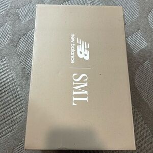 New balance sneakers BRAND NEW